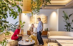 Tokyu Stay Yotsuya - Shinjuku Area